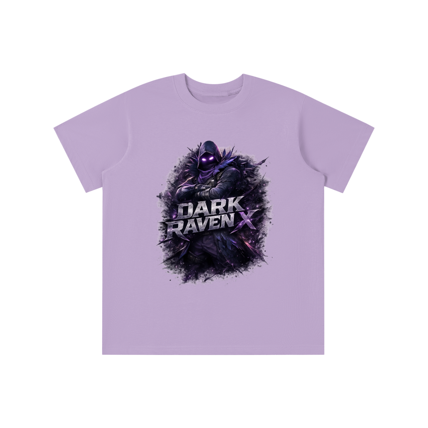 Essential Kids' T-shirt