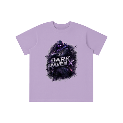 Essential Kids' T-shirt