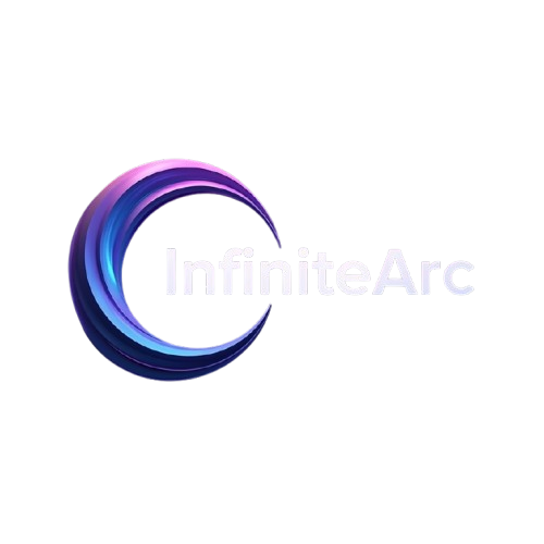 Infinitearc