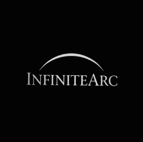 Infinitearc