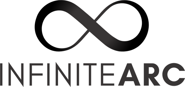 Infinitearc