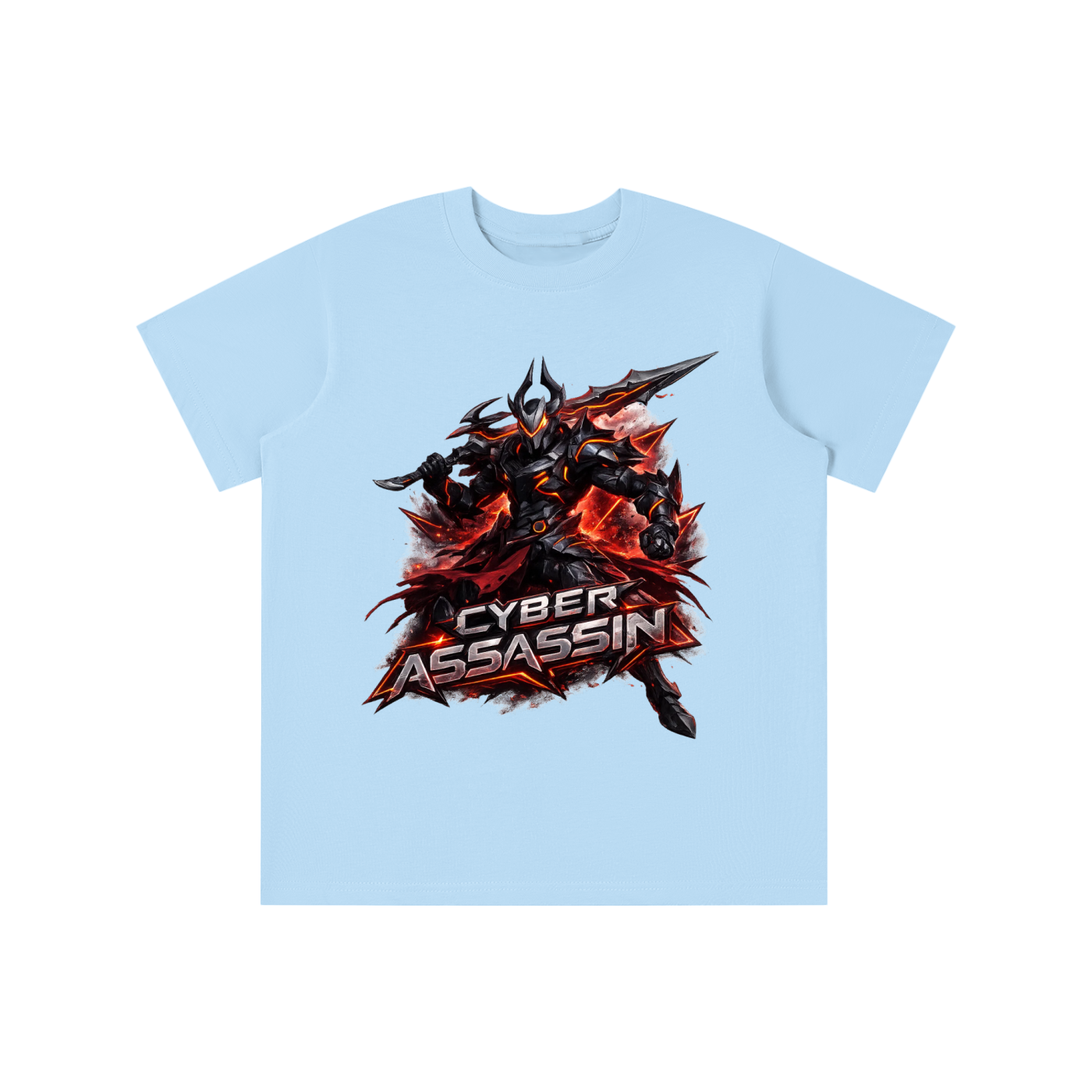 Essential Kids' T-shirt