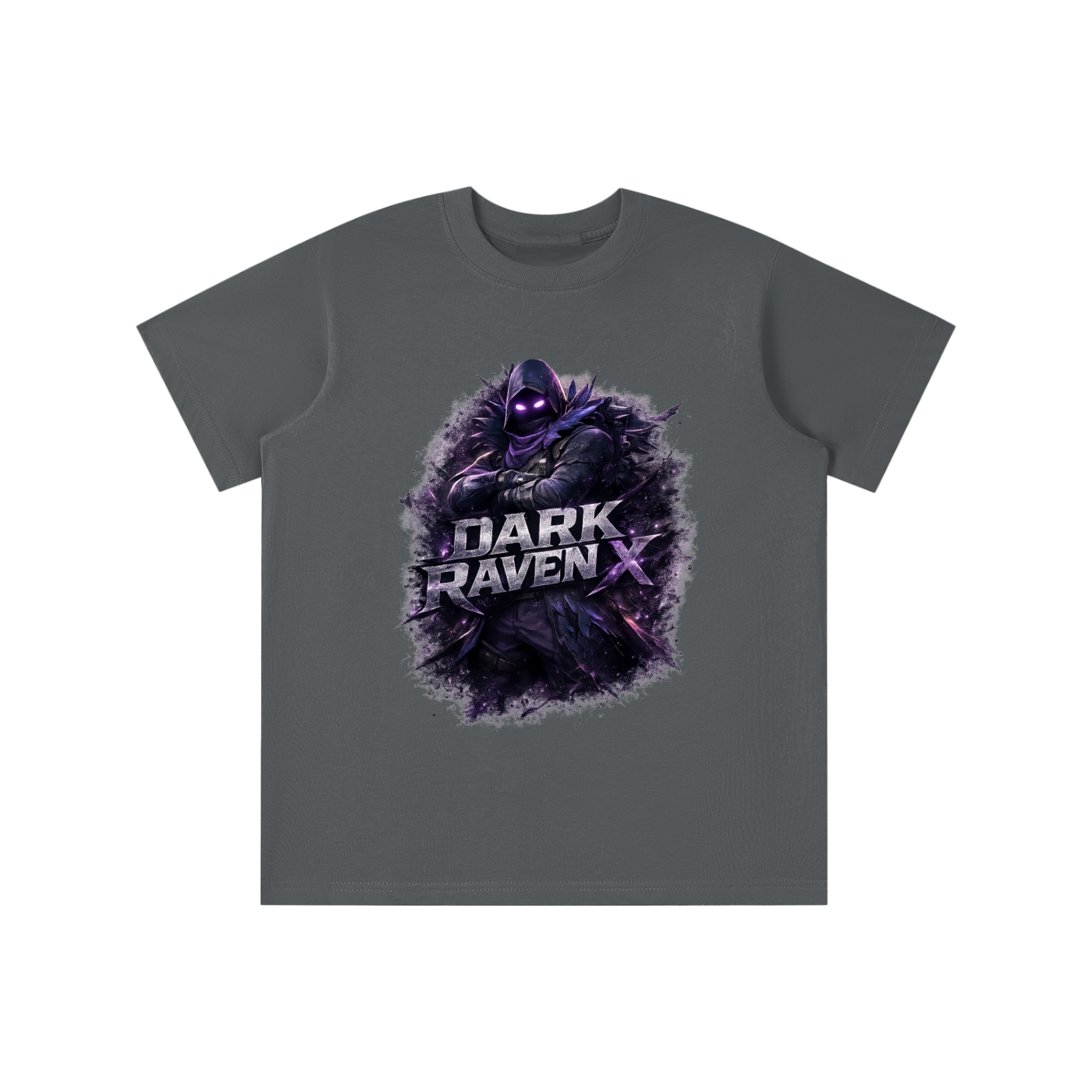 Essential Kids' T-shirt