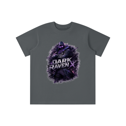 Essential Kids' T-shirt